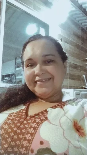 Baba,e,cuidadora,e,acopanhate