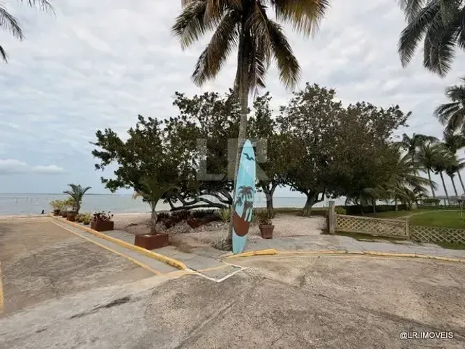 Seu Novo Lar pertinho do Park Ilha dos Dinossauros em Iguaba Grande - AR09