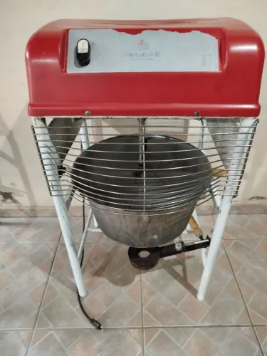 Misturela