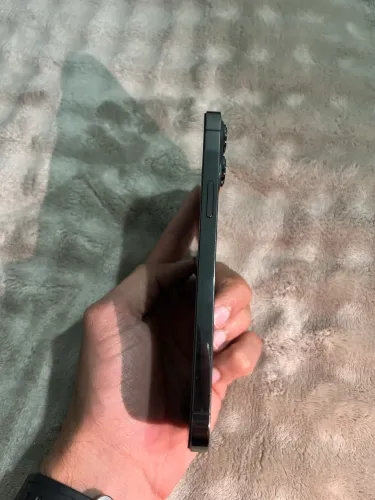 iPhone 13 Pro Max 256GB