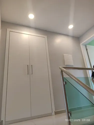 Jade Alto das Dunas Duplex