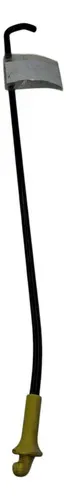 Vareta Capo Original Hb20 1.0 2013 2014 2015 2016 2017 2018