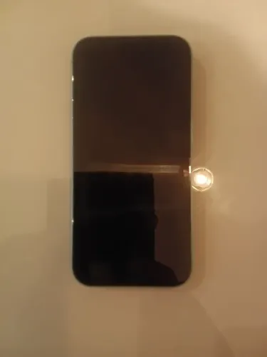 IPhone 16 128Gb
