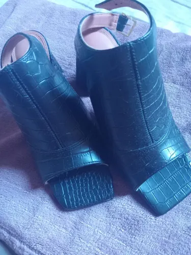 Venda e troca 