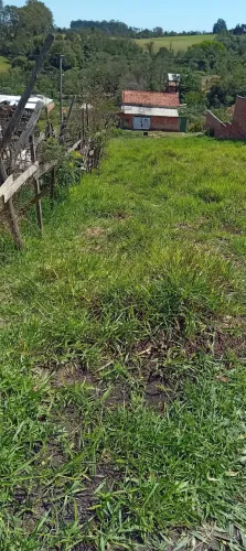 Vendo meio lote Jardim colina 2 Monte Mor *Entrada + parcelo no cartão de crédito*