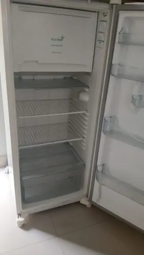 Geladeira