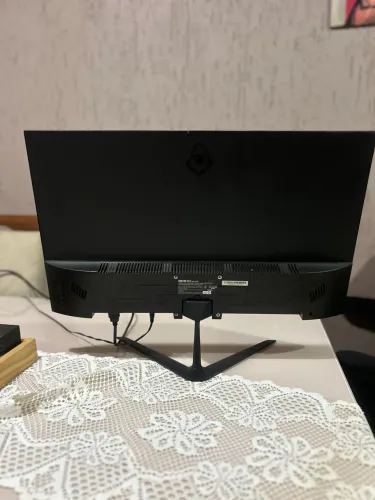 Monitor Game Mancer Horizon Z24