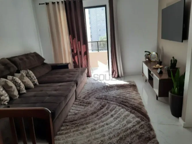Apartamento a Venda e Locação Tucuruvi, 83 m², 3 quartos, suite, 2 banheiros, 2 vagas. Ac 