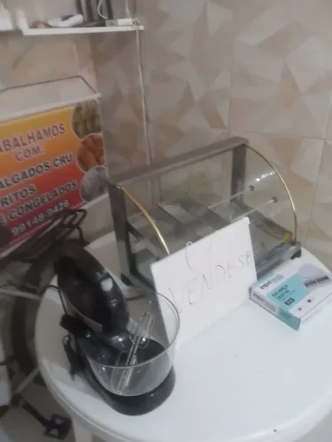 Batedeira