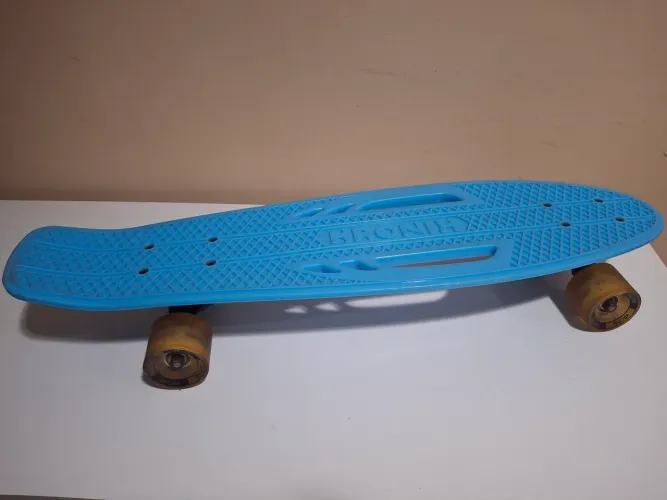 Skate Cruiser Kronik