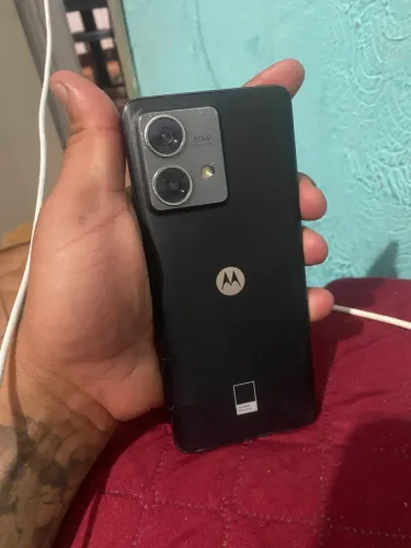 Motorola ege neo 40