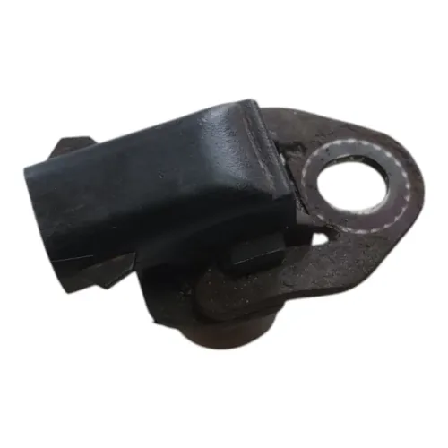 Sensor Velocidade Explorer 4.0 V6 1996