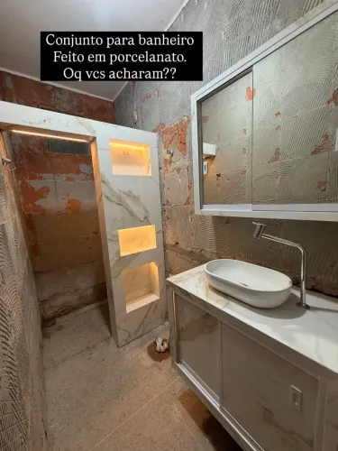 Azulejista