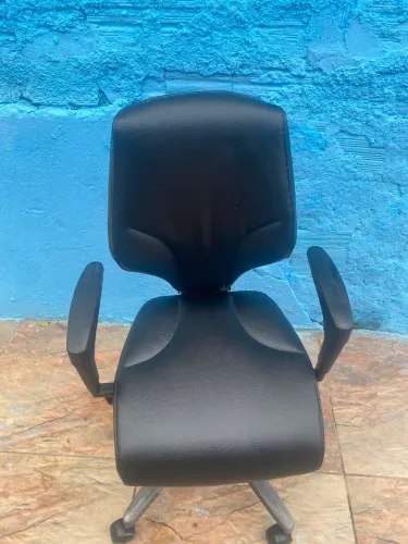 CADEIRA GIROFLEX