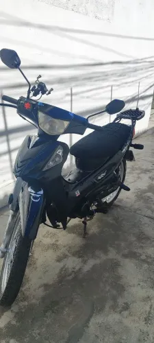 Vendo Kazinski soft