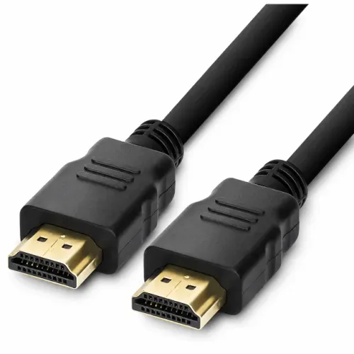 CABO HDMI 1.4 -  1   METRO