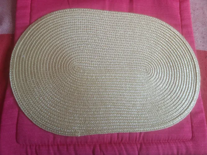 Souplat apoio de mesa
