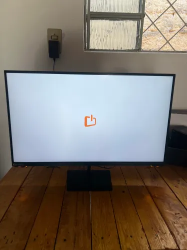 Monitor gamer Primetek 27 polegadas, 175 hertz, Font mymax de 600w