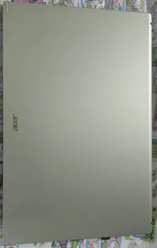 Acer Aspire 5 
