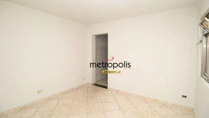 Casa com 3 dormitórios à venda, 136 m² por R$ 480.000,00 - Jardim Independência - São Paul