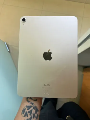 IPad Air