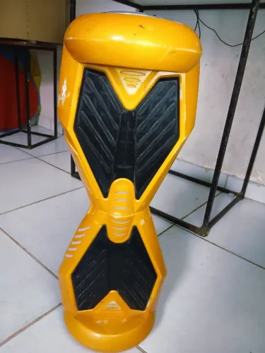 ACEITO TROCA OU NEGOCIAÇÃO