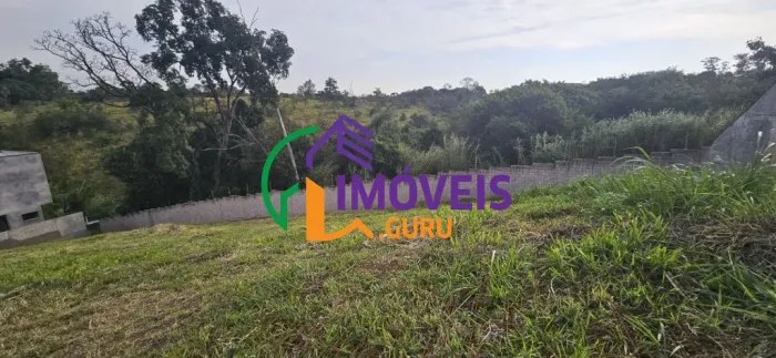 TERRENO EM CONDOMÍNIO - VILA PAGANO - SP