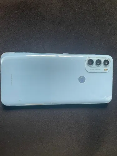 Moto G 71 126 GB
