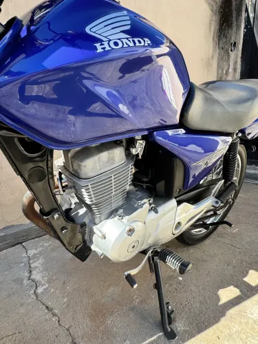 CG 150 ESD 