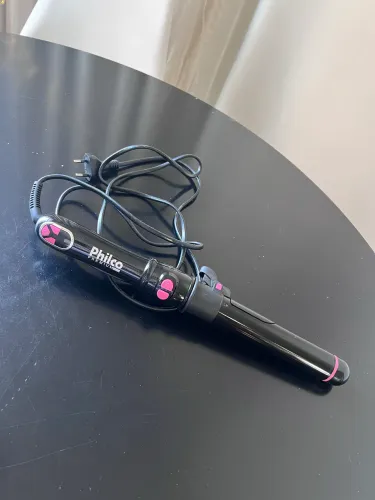 Babyliss Philco