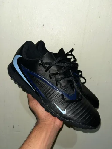 Nike Phantom 6 Club