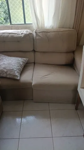 Sofá 