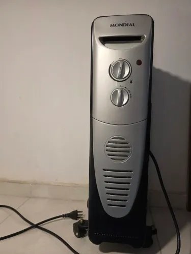 Vende se 