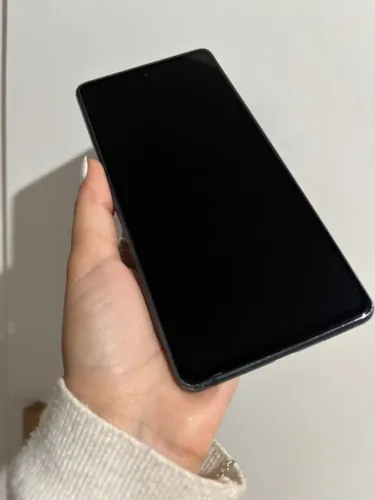 Samsung Galaxy 20FE 128gb Azul Marinho
