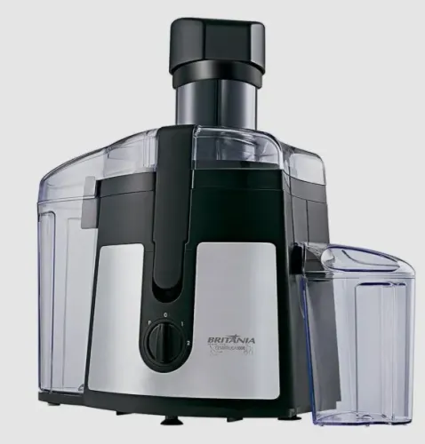 Centrifuga 1000 127V