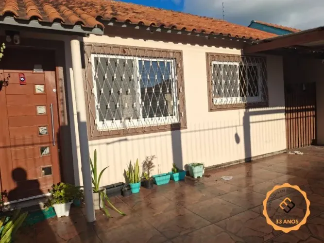 Casa Pelotas RS brasil