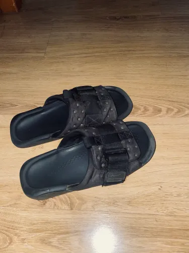 chinelo asuna 3.0