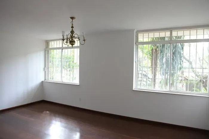 Apartamento à Venda - Jardim Paulista, 2 Quartos, 90 m2