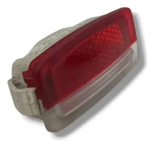 Lanterna Interna Diant Esq Fiat Stilo 1.8 2004 2006 2007 Esquerdo