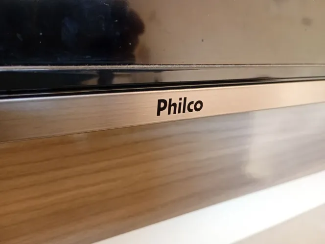 Philco 49" Full HD