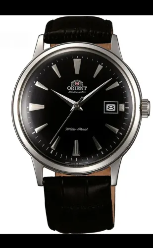 ORIENT BAMBINO