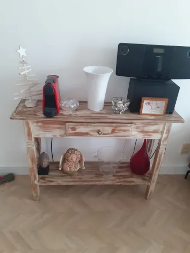 Aparador Rustico Embu das Artes