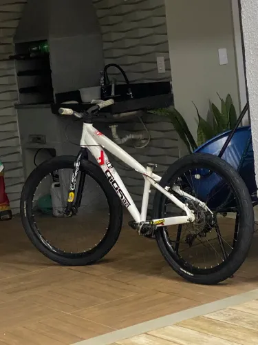 Gios frx 2022
