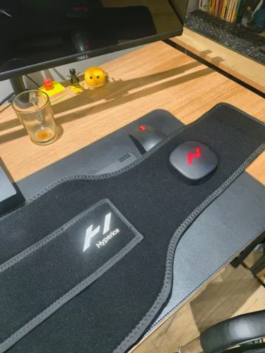 Hyperice Venom 2 Costas e Lombar