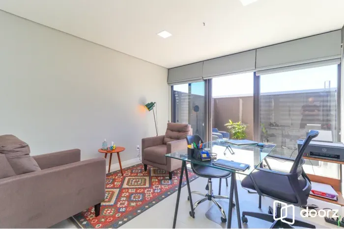 Sala Comercial à venda Partenon Porto Alegre/RS
