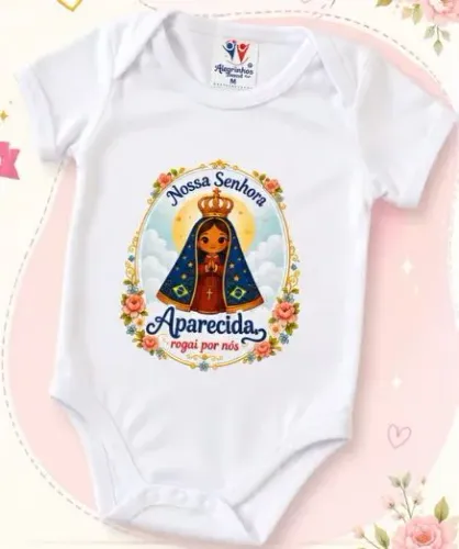 Body personalizados ?