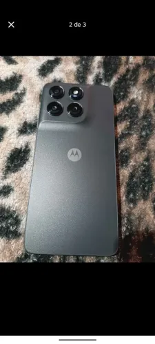 Moto G47 128gb 5g