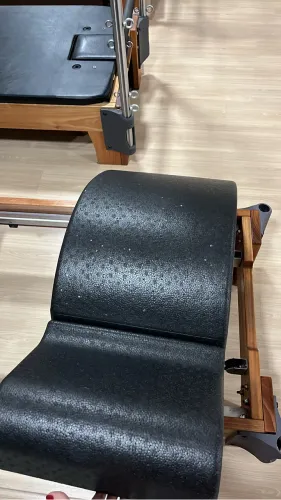 Spine corrector balance Body Physiopilates