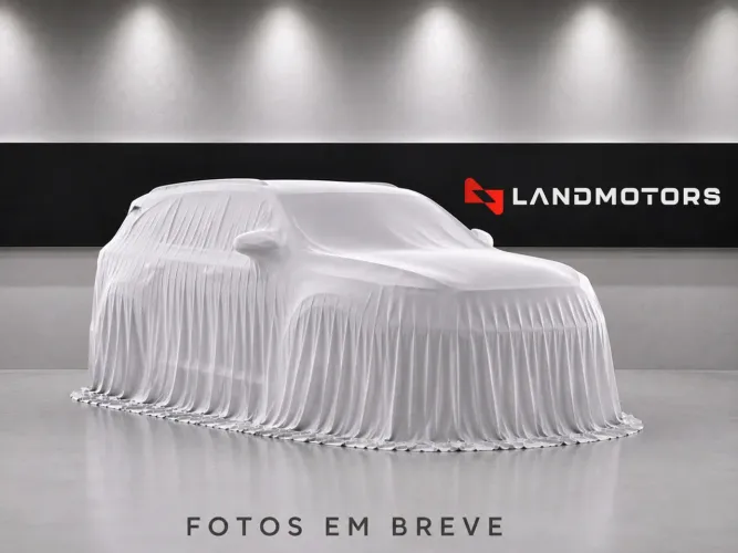 Audi Q3 1.4 TFSI/TFSI Flex S-tronic 5P 2018