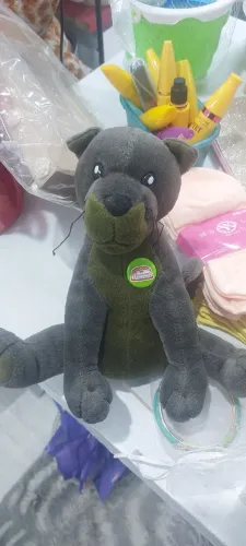 Pelúcia